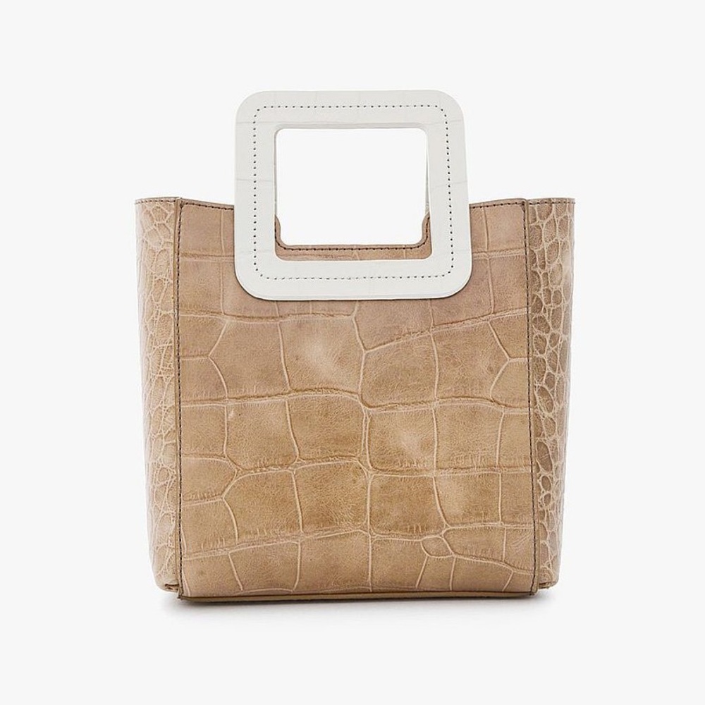 SOLD - Staud Shirley Bag